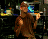 Linkin Park