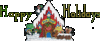 Happy Holidays