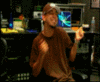 Linkin Park