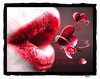Thanks For The Add Lips