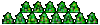 Happy Holidays