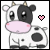 Funny Cow