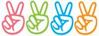 Peace
