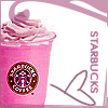 I love starbucks