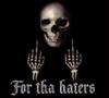 For Tha Haters