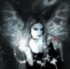 dark angel