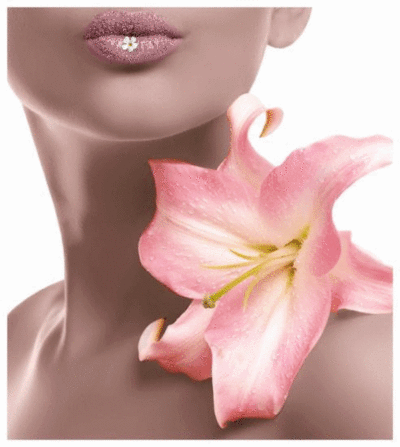 kiss
