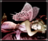 pink angel