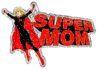 Super Mom