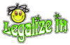 Legalize It