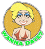 Wanna Date