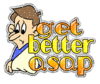 Get Better Asap