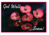 Get Well Soon