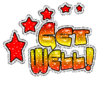 Get Well
