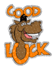 goodluck