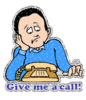 givemecall