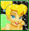 Tinkerbell