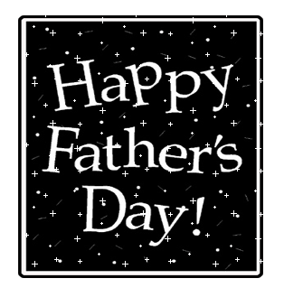 fathers