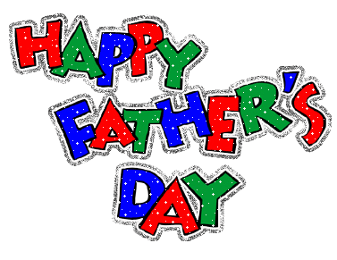 fathers