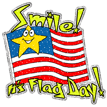 flagday
