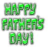 fathers