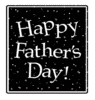 fathers