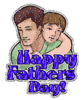 fathers