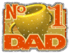 fathers