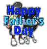 fathers