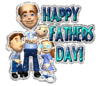 fathers