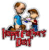 fathers