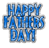fathers
