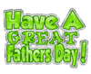 fathers