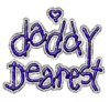 fathers