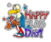 flagday