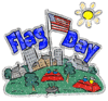 flagday