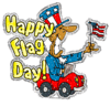 flagday