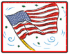 flagday
