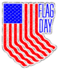 flagday