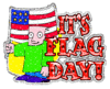flagday