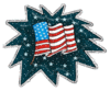 flagday