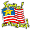 flagday