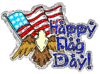 flagday