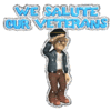 veterans
