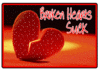 Broken Hearts S***