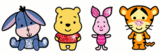 poohbear!!!!!!!!!!