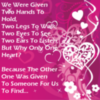 love quote