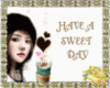 Good Day
