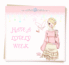 Days - Week