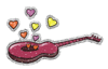 guitarmusic